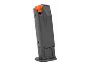 MAG WAL PPQ M1 9MM 10RD AFC