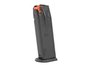 MAG WAL PPQ M1 9MM 15RD AFC
