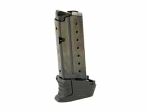 MAG WAL PPS 9MM 8RD