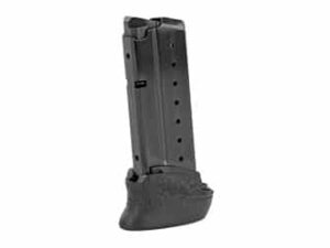 MAG WAL PPS M2 9MM 8RD