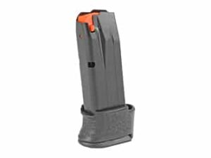 MAG WAL PPQ M2 SC 9MM 15RD W/GRP EXT