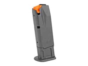 MAG WAL PDP/PPQ M2 9MM 10RD AFC