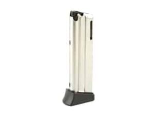 MAG WAL PPK/S 22LR 10RD