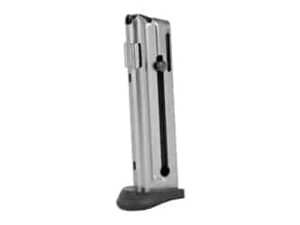 MAG WAL P22 22LR 10RD QSTYLE FRM