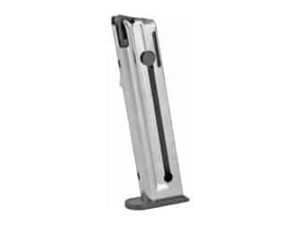 MAG UMAREX COLT 1911 22LR 10RD