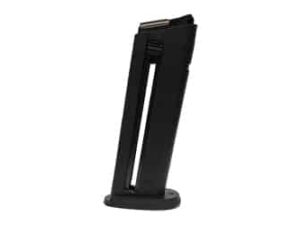MAG WAL WMP 22WMR 15RD