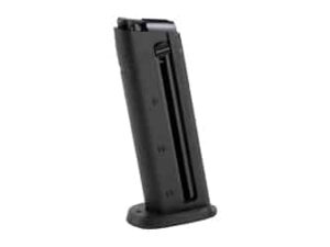 MAG WAL WMP 22WMR 10RD