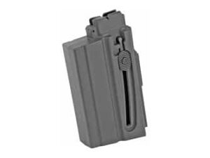 MAG HAMMERLI TAC R1C 22LR BLK 10RD
