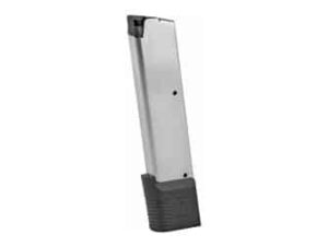 MAG WILSON FULL SIZE .45 10RD
