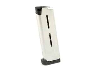 MAG WILSON MATCH OFC 45 7RD