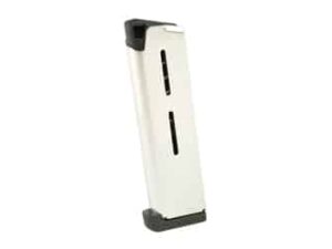 MAG WILSON .350 BASE PAD 7RD 45ACP