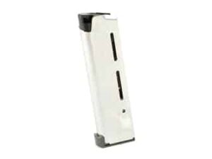 MAG WILSON ETM 1911 45ACP 8RD STL