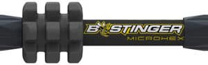 BEE STINGER STABILIZER