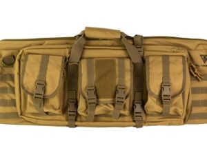 FULL FORGE TORRENT DBL RFL CASE TAN