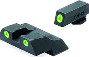 MEPROLIGHT NIGHT SIGHT FIXED