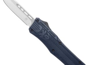 COBRATEC MEDIUM CTK1 OTF