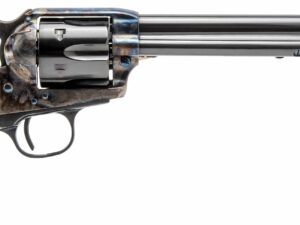 CIM MODEL P PW 45LC REV 7.5B