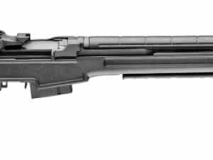 SPG M1A PREC 7.62 RFL B 10RD