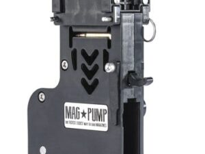 MAGPUMP MP-AR15