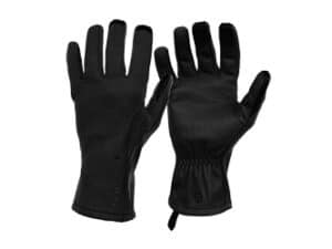 MAGPUL FLIGHT GLOVE 2.0 BLK XL