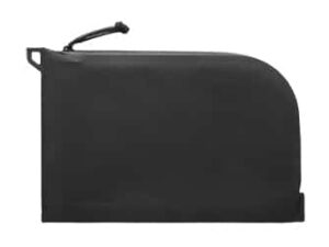MAGPUL DAKA SINGLE PISTOL CASE BLK