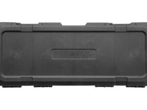MAGPUL DAKA HARD CASE R44 BLACK
