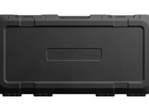 MAGPUL DAKA HARD CASE C35 BLACK