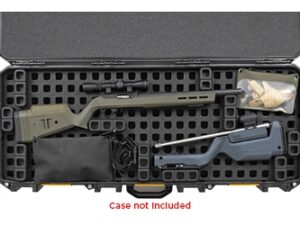 MAGPUL DAKA GRID CASE ORG VAULT V800