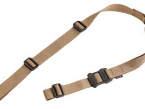 MAGPUL MS1 SLING COYOTE