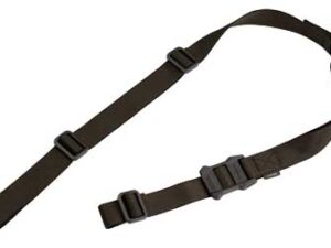 MAGPUL MS1 SLING RANGER GREEN