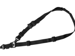 MAGPUL MS3 SLING GEN 2 BLACK