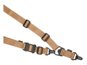 MAGPUL MS3 SLING G2 COYOTE