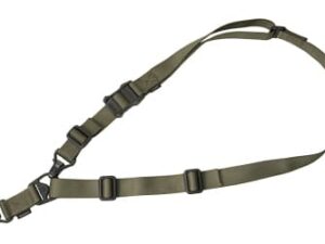 MAGPUL MS3 SLING GEN 2 RANGER GREEN