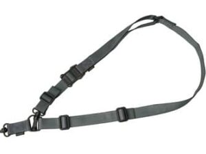 MAGPUL MS4 DUAL QD SLING GEN2 GRY