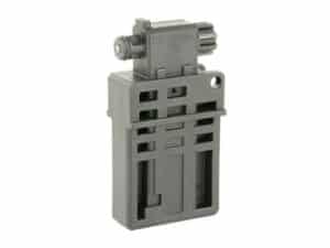 MAGPUL BEV BLOCK AR15/M4