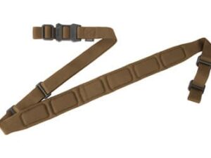 MAGPUL MS1 PADDED SLING COY