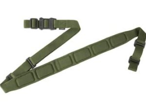 MAGPUL MS1 PADDED SLING RGR