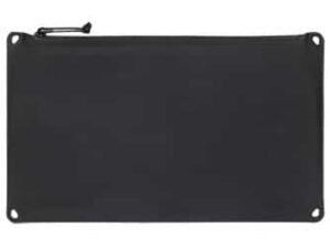 MAGPUL DAKA POUCH XL BLK 9.8"X16.2"