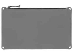 MAGPUL DAKA POUCH XL GRY 9.8"X16.2"