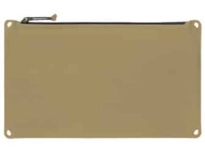 MAGPUL DAKA POUCH XL FDE 9.8"X16.2"