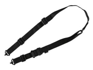 MAGPUL MS1 QDM SLING BLK