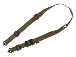 MAGPUL MS1 QDM SLING COY
