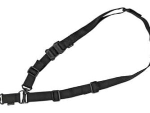 MAGPUL MS4 QDM SLING BLK