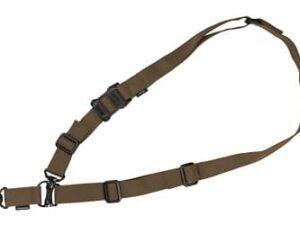 MAGPUL MS4 QDM SLING COY