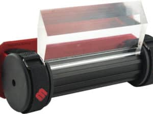 MAGNETOSPEED T1000 TARGET HIT