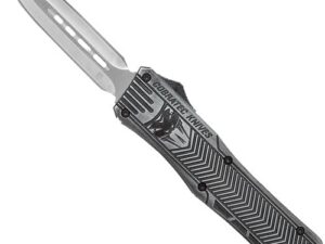 COBRATEC MEDIUM CTK1 OTF