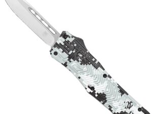 COBRATEC MEDIUM CTK1 OTF