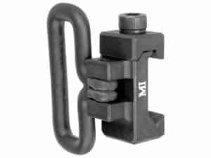 MIDWEST SLING ADAPTOR FOR PICATINNY