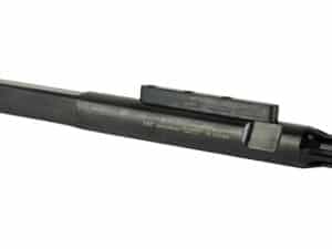 MIDWEST UPPER RECEIVER ROD .308