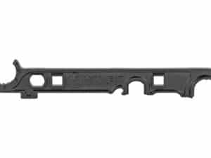 MIDWEST ARMORERS WRENCH AR15/M4